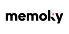 Memoky Promo Codes
